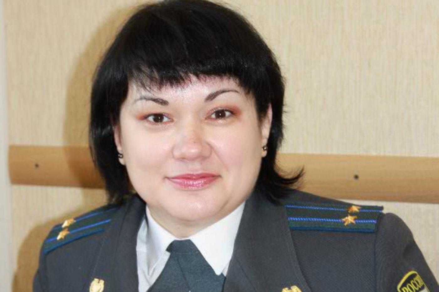 «Дети рядом с дорогой — это уже опасность». На Среднем Урале ДТП остаются одной из самых распространенных причин травматизма детей - Фото 1