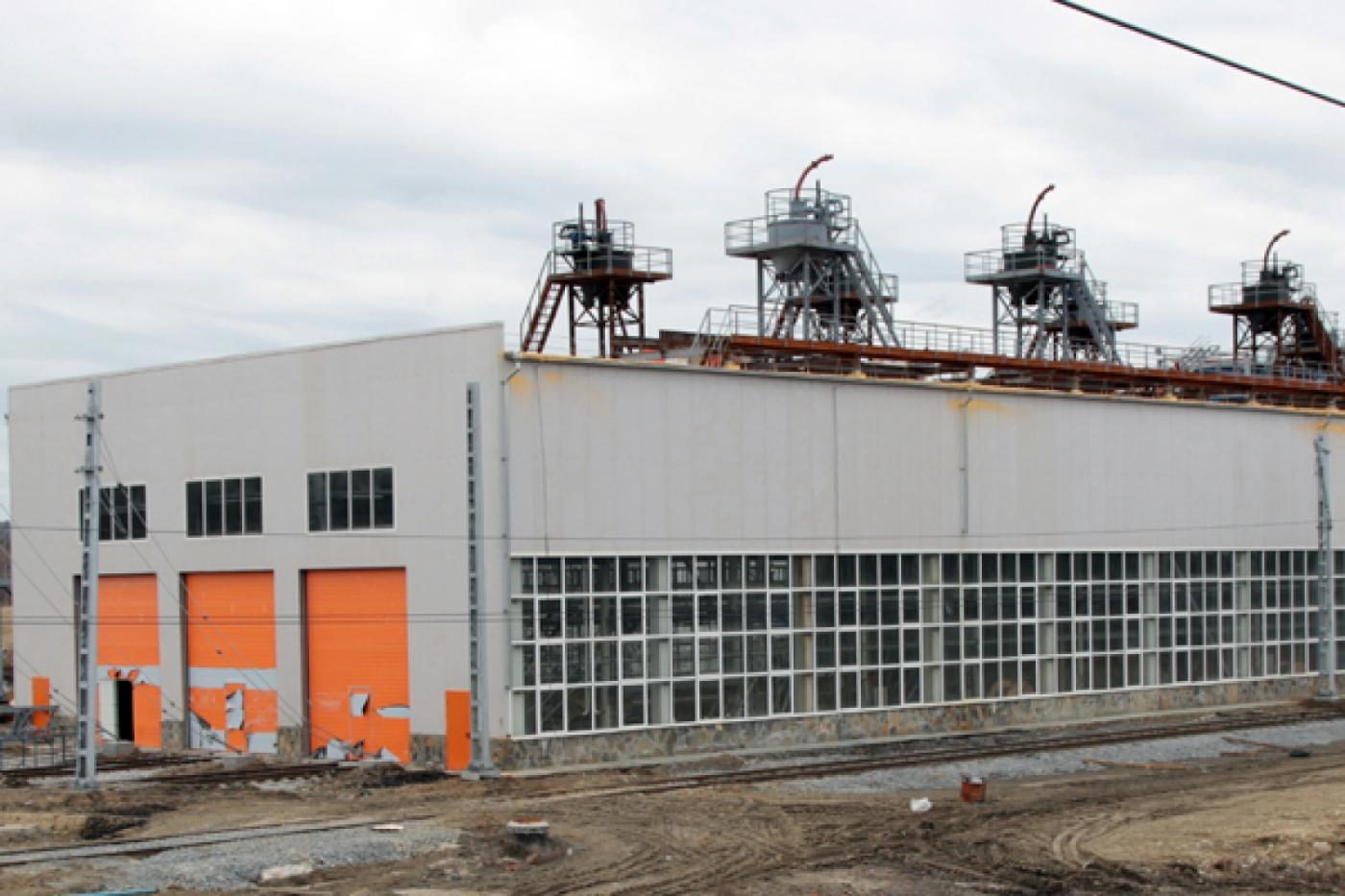 Новые задачи СвЖД: тяжеловесным поездам — большое будущее - Фото 1