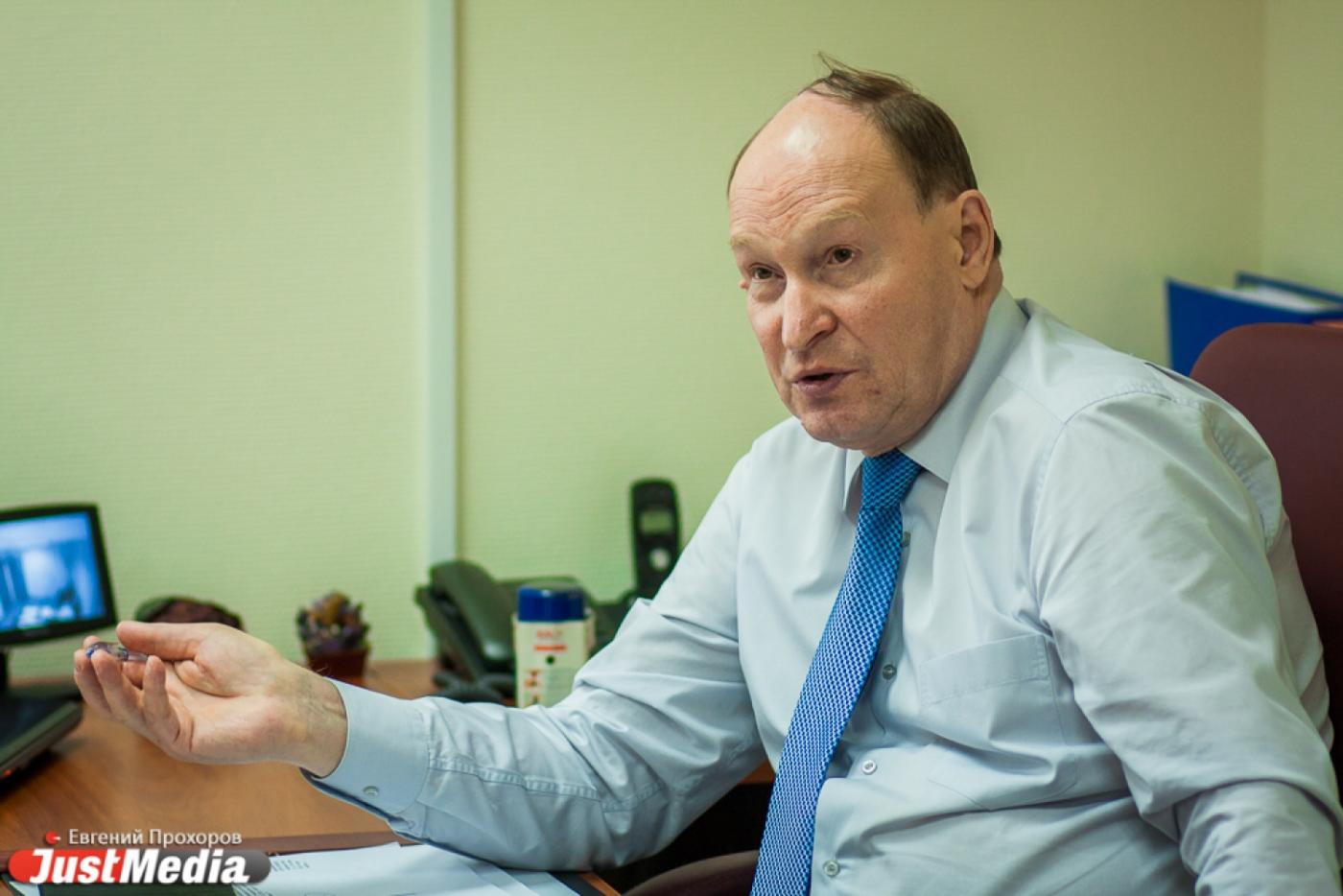 Претендентки на клятву Гиппократа: «шпилек»-медиков протестировали в детской больнице - Фото 1