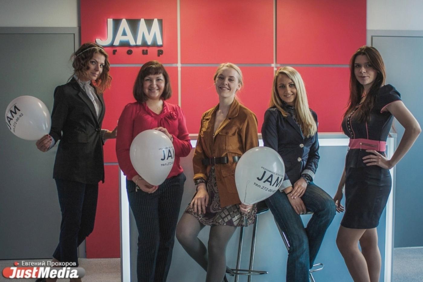 С мечтой о путешествиях. Собеседование «Шпилек» в туристическом агентстве JAM Travel - Фото 1