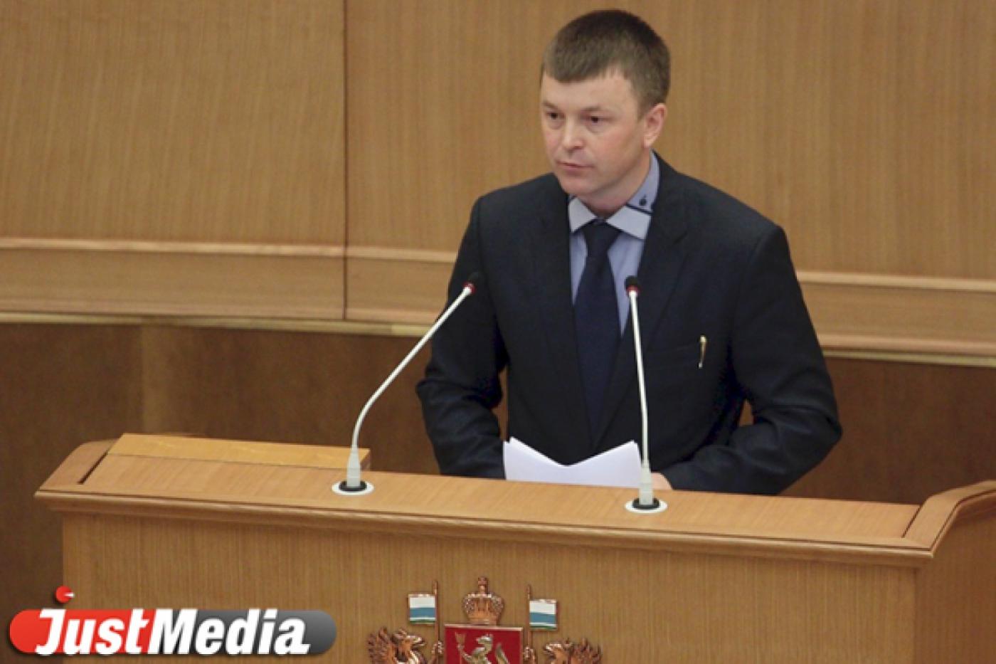 Муниципалитеты не хотят создавать дорожные фонды и предлагают минтрансу забрать дороги себе на баланс - Фото 1