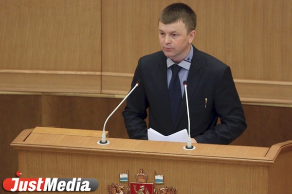 Муниципалитеты не хотят создавать дорожные фонды и предлагают минтрансу забрать дороги себе на баланс - Фото 1