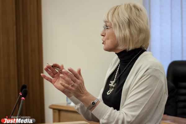 Мэрии невыгодно повышать зарплату работникам ДОУ: желающие работать за место в детском саду найдутся всегда - Фото 1