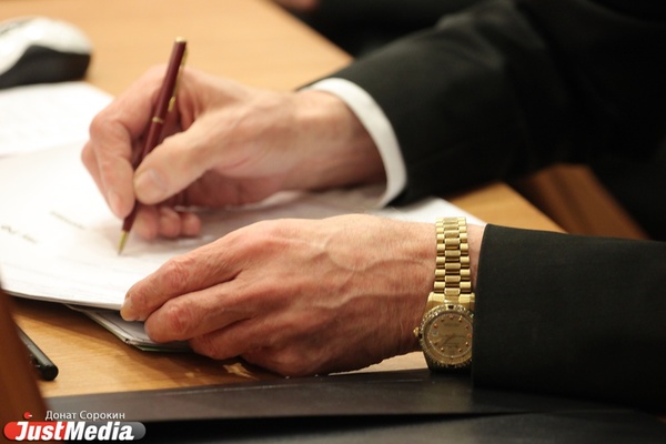 Свердловскому бизнесу не нужны инновации. Против создания индустриальных парков выступила предпринимательница из Новой Ляли - Фото 1