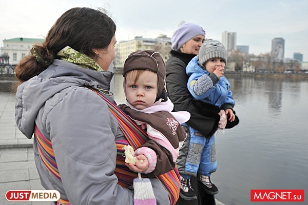 Грустные итоги исполнения городского бюджета: молодые семьи и дети — в пролете - Фото 1