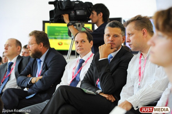 У семи нянек… Перемены в разросшейся структуре поддержки предпринимательства: «дележка пирога» или возвращение профессионалов - Фото 1