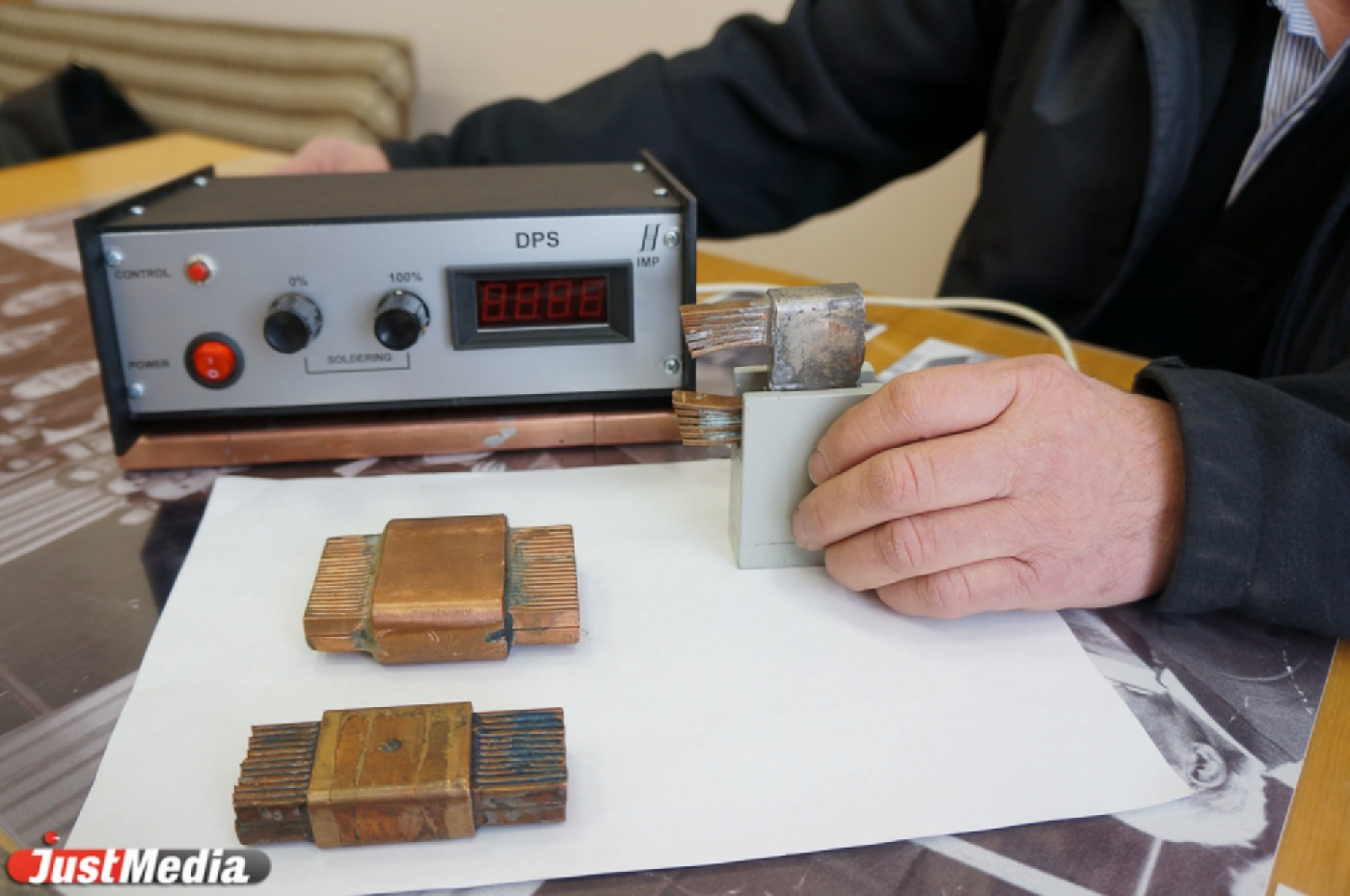 «Государственный переворот» и «взрыв законодательного поля»! Уральские ученые готовят свой ответ реформе РАН - Фото 1