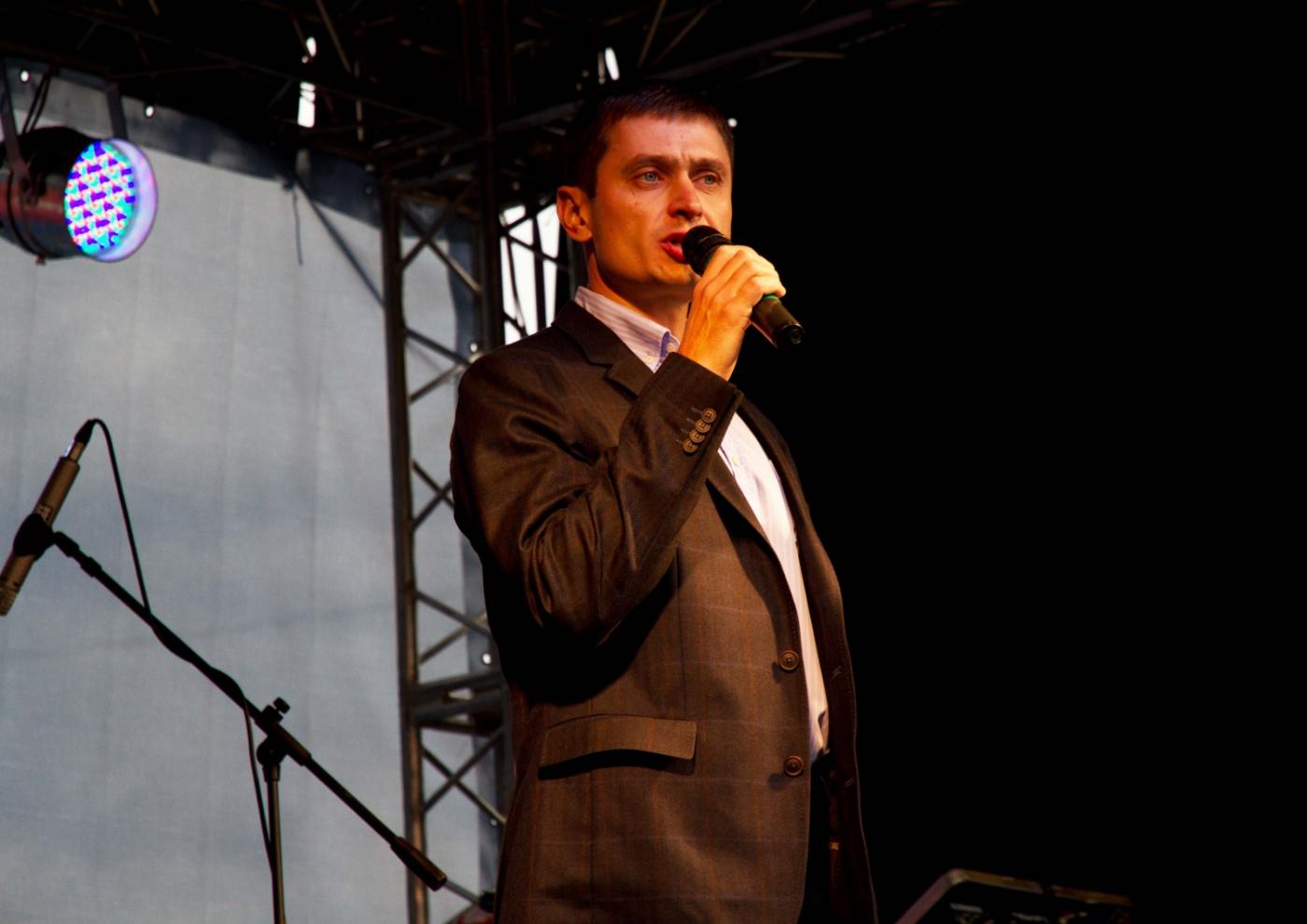 «Парус одинокий на фоне стальных кораблей». Региональный банк выходит на транзакционную ниву, где заправляют крупные игроки - Фото 1