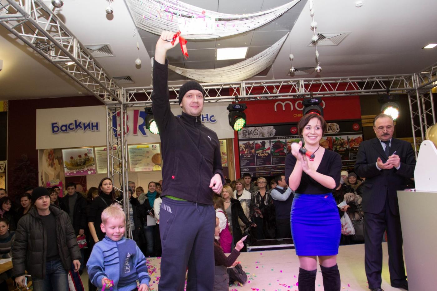 «Алатырь»: только честные выигрыши и лучшие подарки - Фото 1