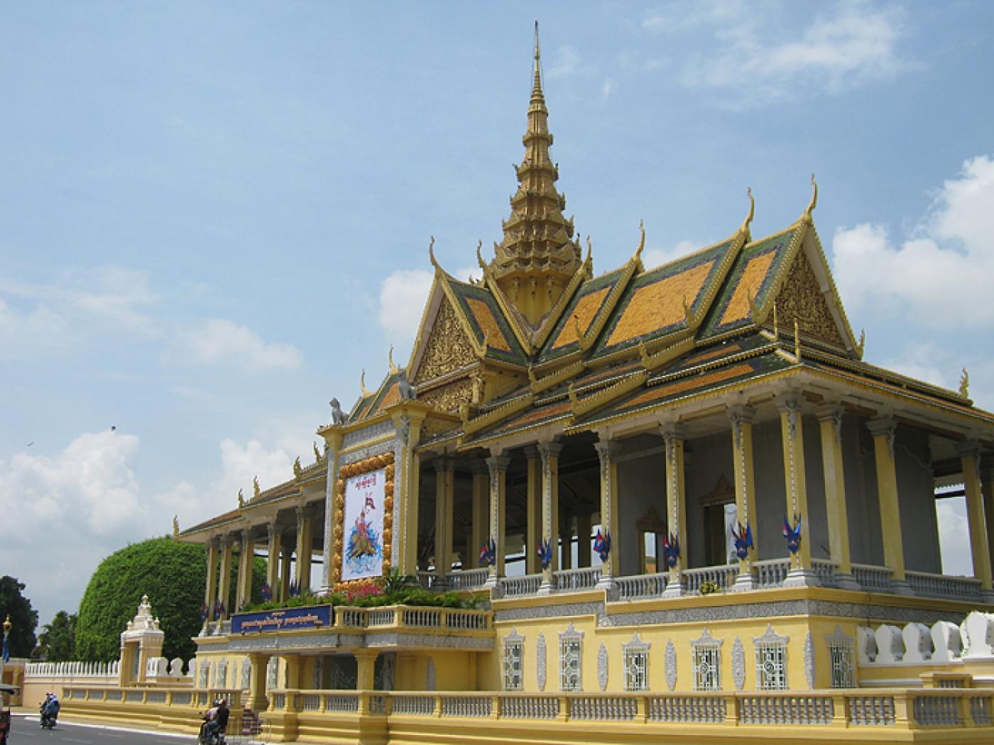 Доход уральских туроператоров падает. Их теснят «бюджетные» конкуренты и системы интернет-бронирования  - Фото 1