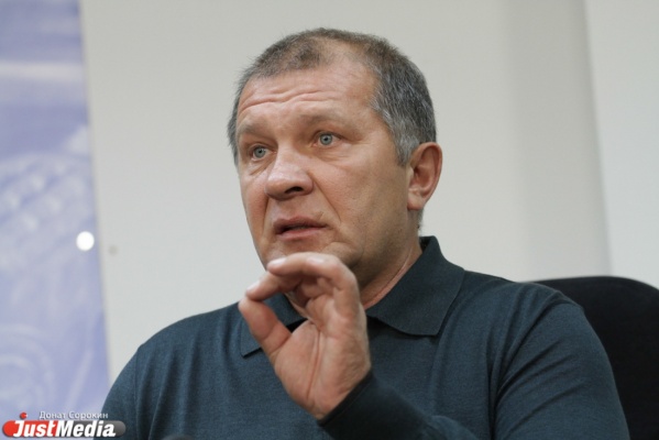 «Этому арбитру нужно было в театральный институт поступать», — Григорий Иванов рассказал о своей дисквалификации и подвел итоги первой половины футбольного сезона - Фото 1