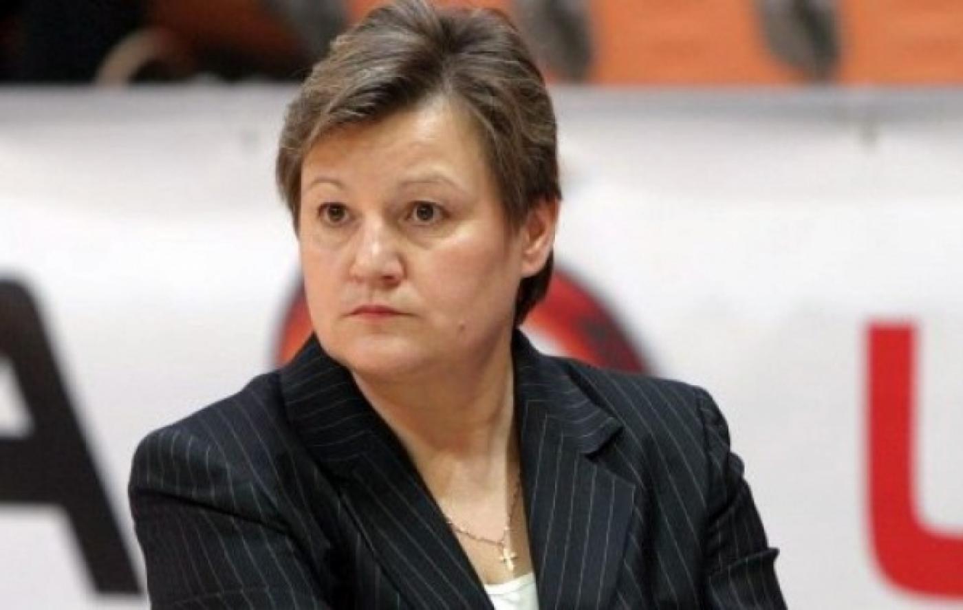 Ольга Коростелева: «До сих пор, когда смотрю Олимпиаду, мурашки по коже» (ИНТЕРВЬЮ) - Фото 1