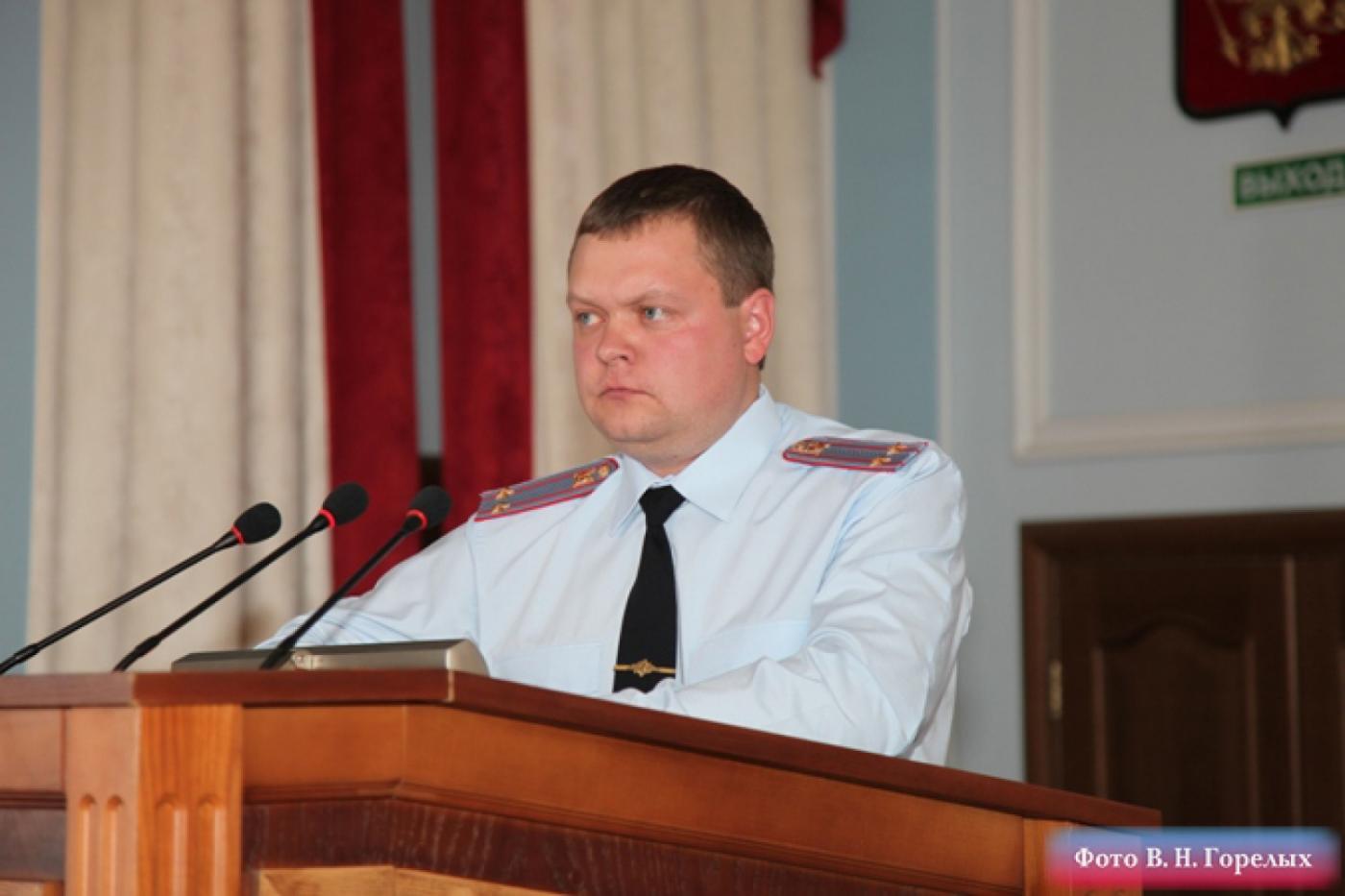 Грабители в брендовой одежде и разбойники, воспитанные на компьютерных играх. Итоги 2013 года от уголовного розыска - Фото 1