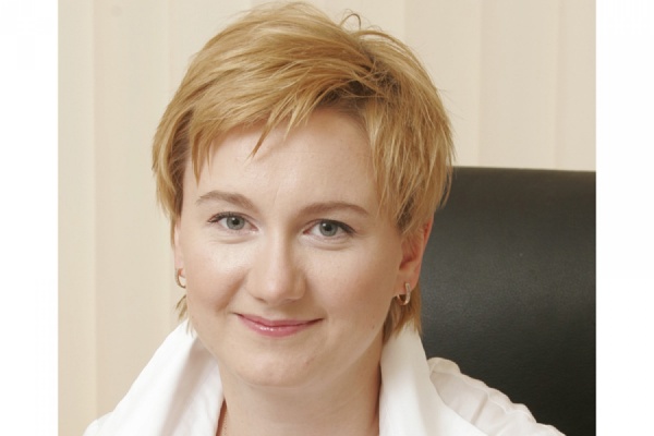 «Надежное качество связи в городах Среднего Урала — наш главный приоритет». Уральский «МегаФон» вывел в работу свердловское отделение - Фото 1