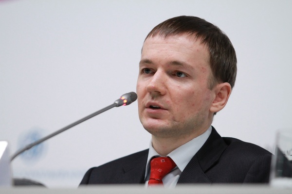 Ядерная медицина, международная травматология и мировые исследования: наполеоновские планы Уральского биомедицинского кластера - Фото 1