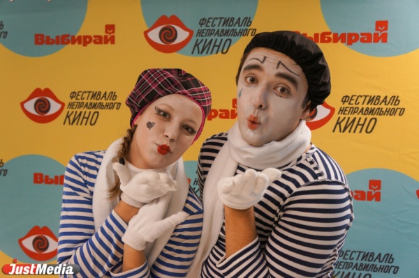 Фестиваль неправильного кино «не гарантирует безопасность» и открывает «окно в лето» - Фото 1