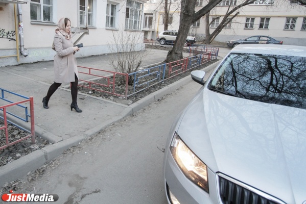 «Прозрачное» такси: екатеринбуржцам больше не нужно гадать, как пройдет их поездка - Фото 1