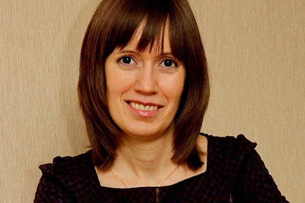 Екатерина Кисарова, «УралТрансБанк»: «Наш сайт стал настоящим онлайн-офисом» - Фото 1