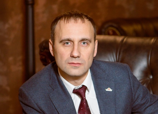 Вадим Каточиков: «В любом случае полис КАСКО обходится гораздо дешевле стоимости серьезного ремонта или стоимости угнанного автомобиля» - Фото 1