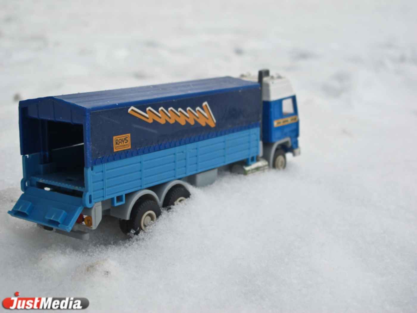 Регионы в текущем году по-прежнему не смогут конкурировать с Москвой по объему складских помещений - Фото 1