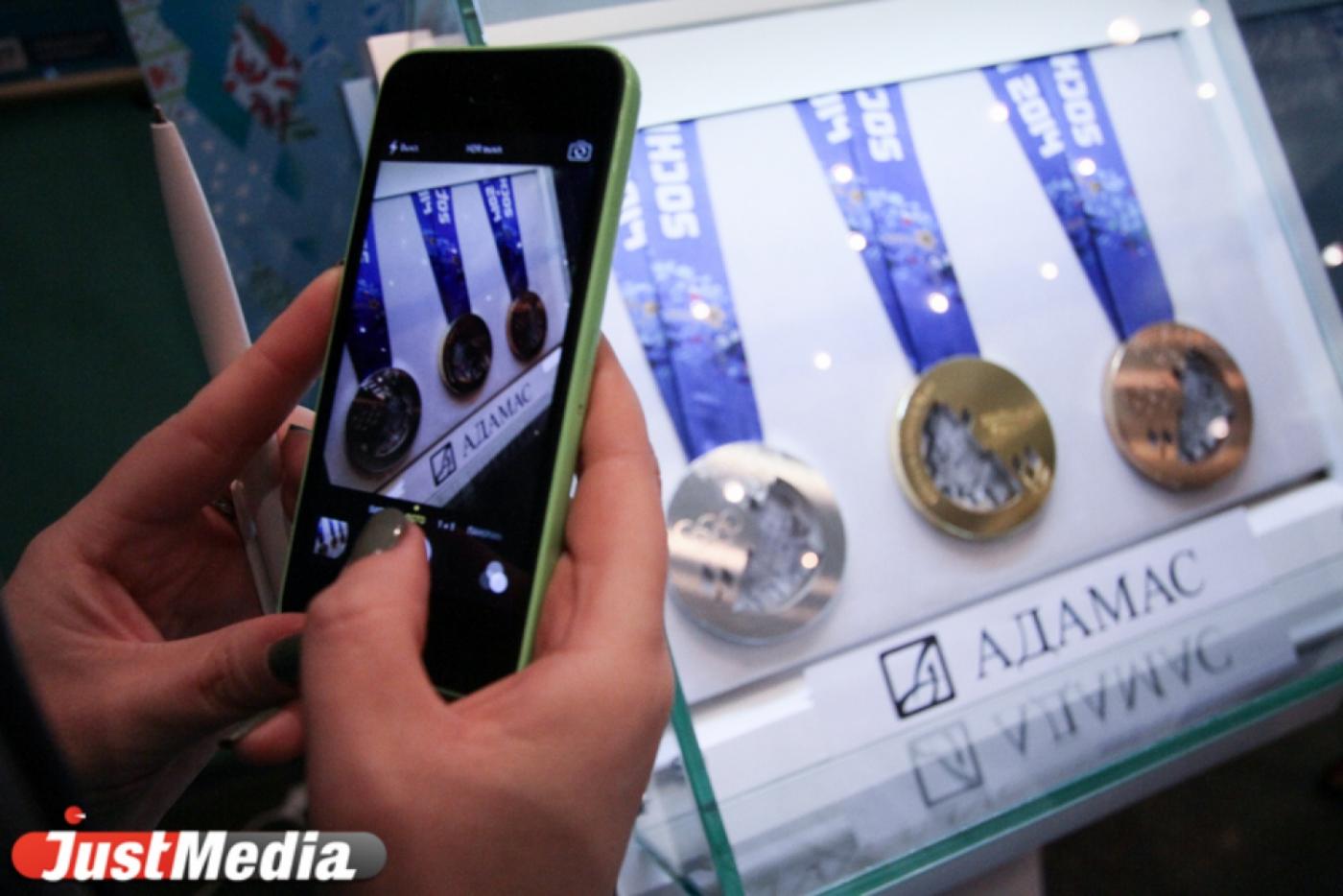 «Друзья после хоккея три дня были в шоке»: известные екатеринбуржцы о высоких ценах в Сочи и своих переживаниях во время Олимпиады. VIP-опрос - Фото 1