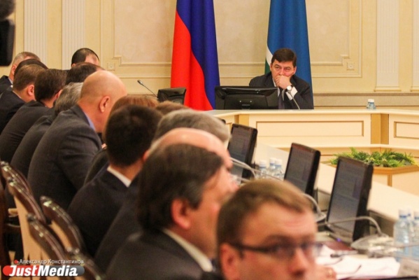 Программа «Столица»