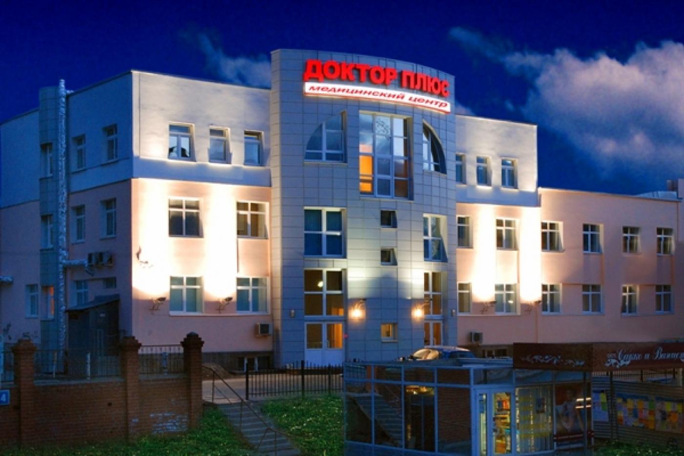 Сезон активности клещей: как защитить себя от паразитов  - Фото 1