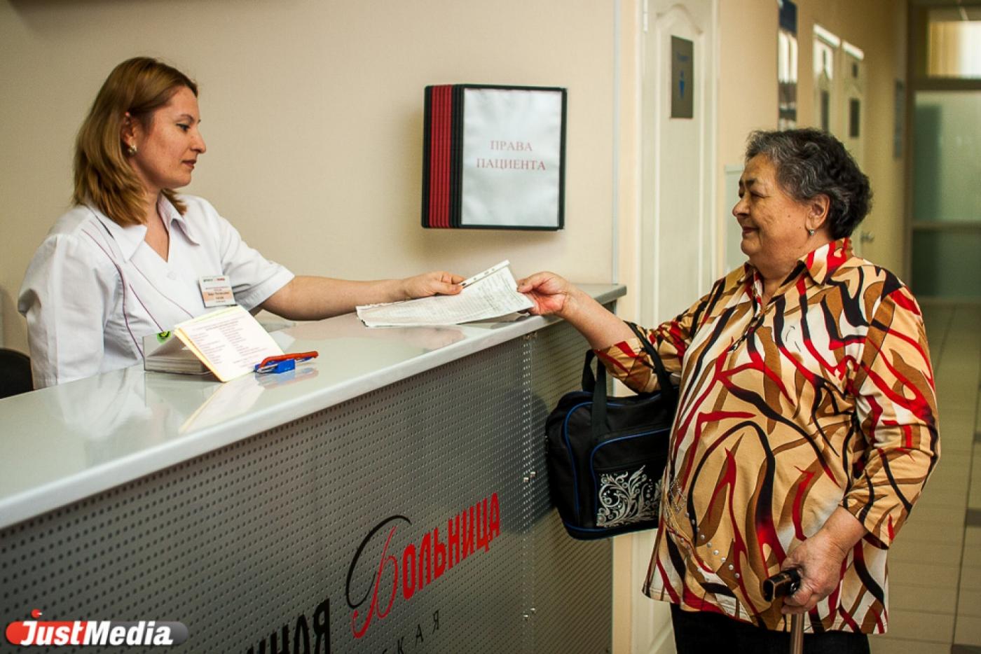 Железнодорожная медицина продемонстрировала высокотехнологичные достижения в год своего 170-летия - Фото 1