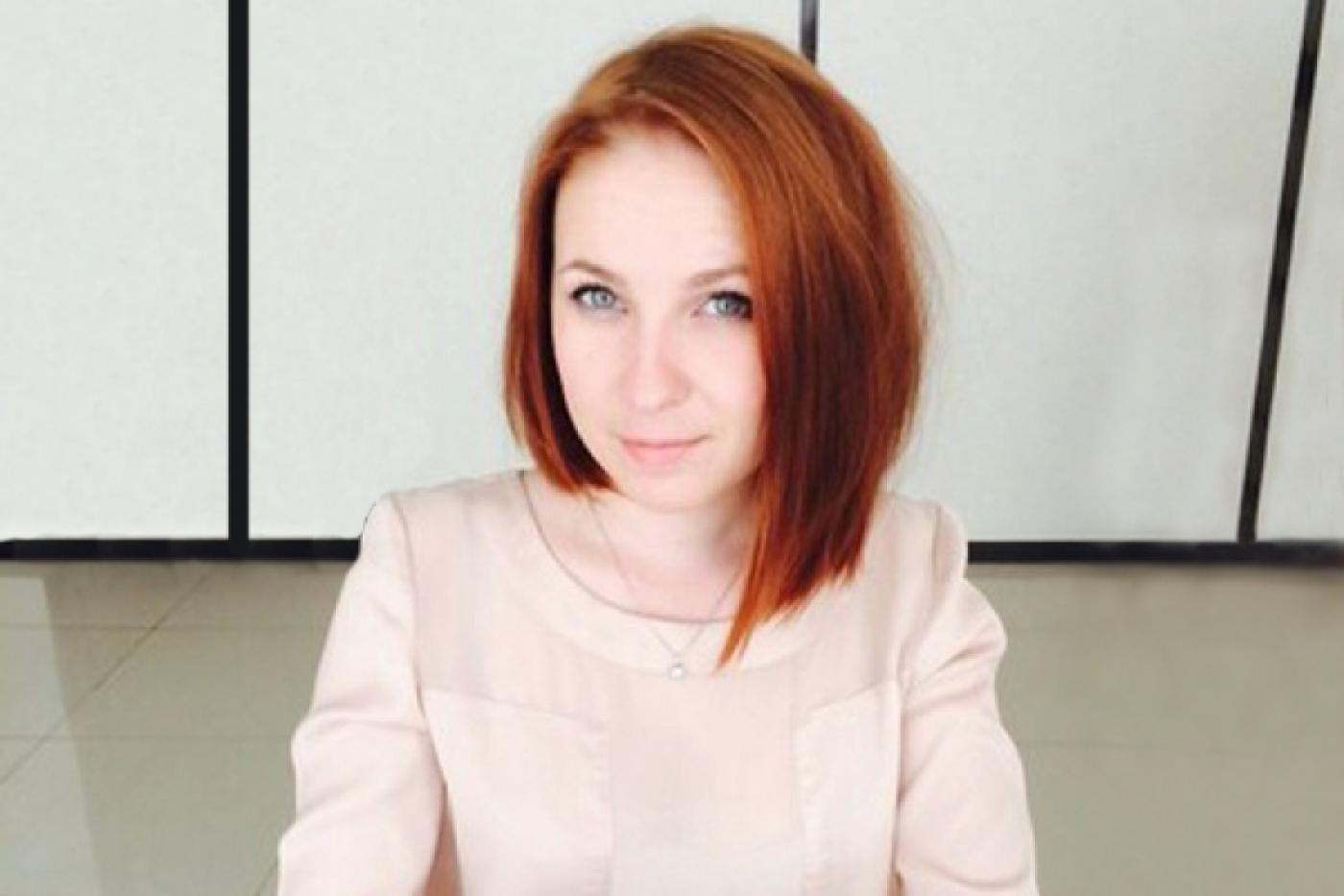 Бизнес Екатеринбурга переходит на виртуальные АТС - Фото 1