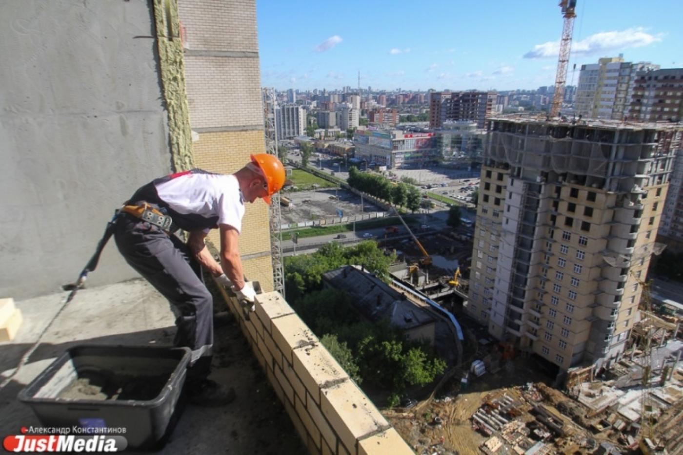 «В родном доме и стены помогают». Рабочие «Атомстройкомплекса» стали лучшими в четырех из пяти номинаций на конкурсе профмастерства - Фото 1