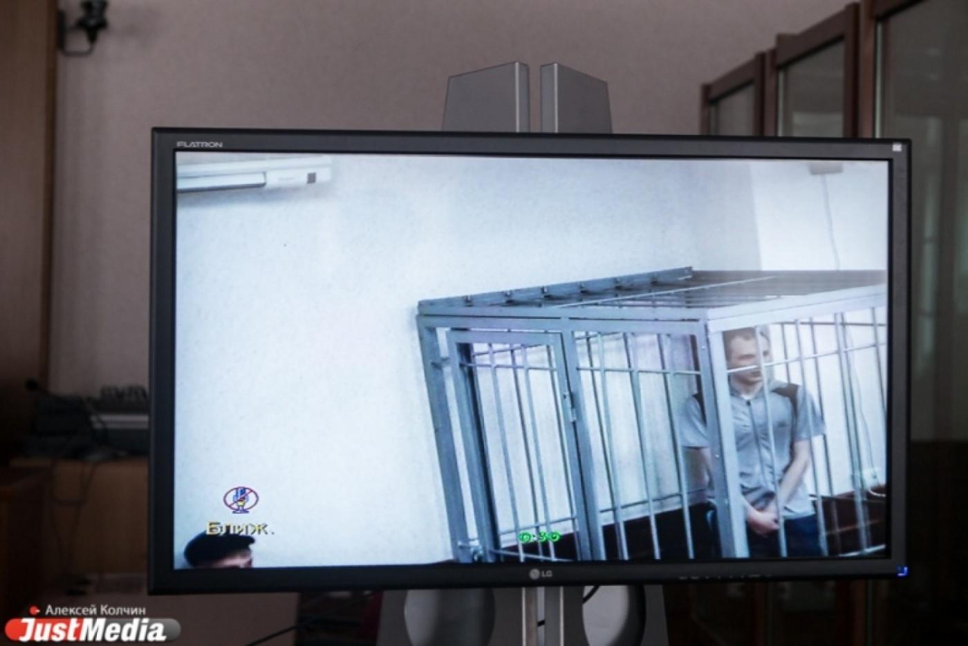 Кровавая история «банды Федоровича»: от убийства родственников до пыток, похищений и экстремизма - Фото 1