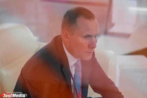 Артемий Кызласов: «Иностранный опыт поможет увидеть подводные камни в создании уральской инновационной экосистемы». ИНТЕРВЬЮ