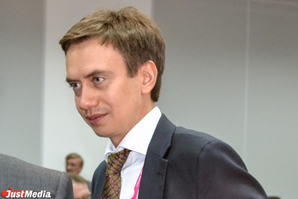 ИННОПРОМ-2014