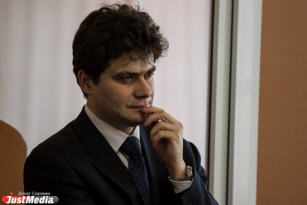 ИННОПРОМ-2014