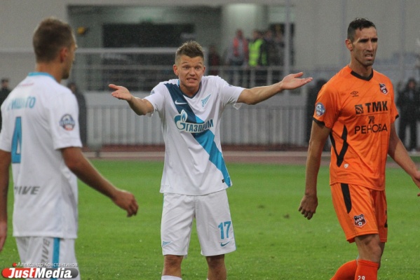 Российская футбольная премьер-лига