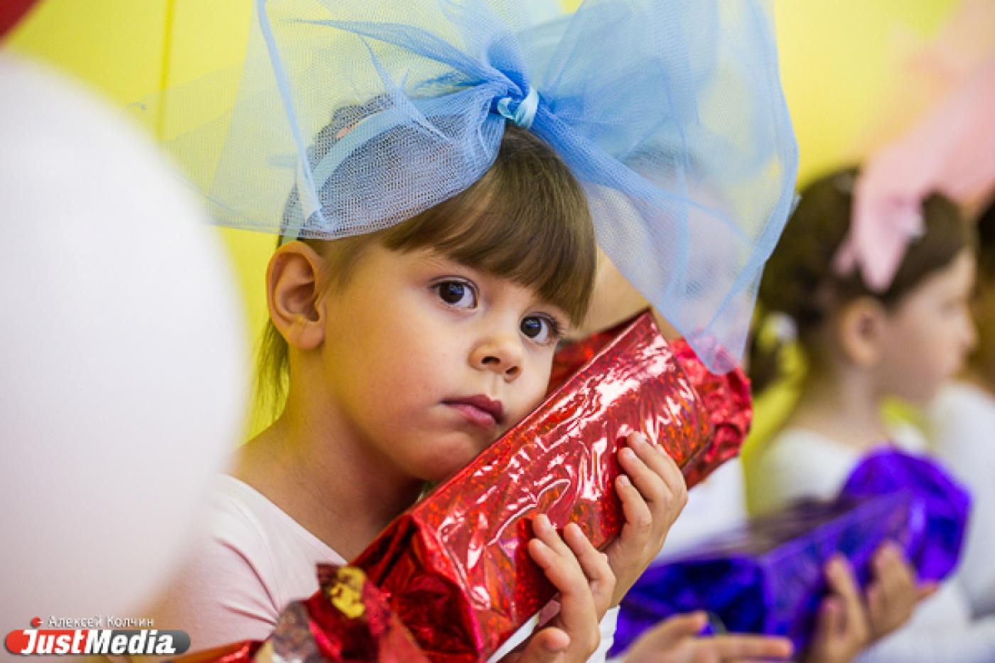 На Широкой речке построили детский сад с тренажерами, лифтом для одежды и печкой на 300 порций еды - Фото 1