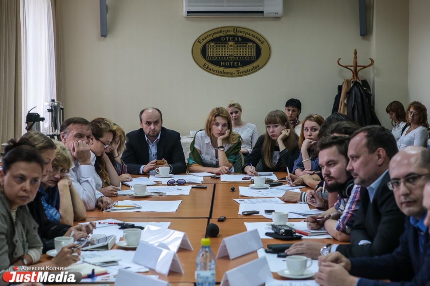 Падение спроса на недвижимость заставляет свердловских застройщиков идти на уступки - Фото 1