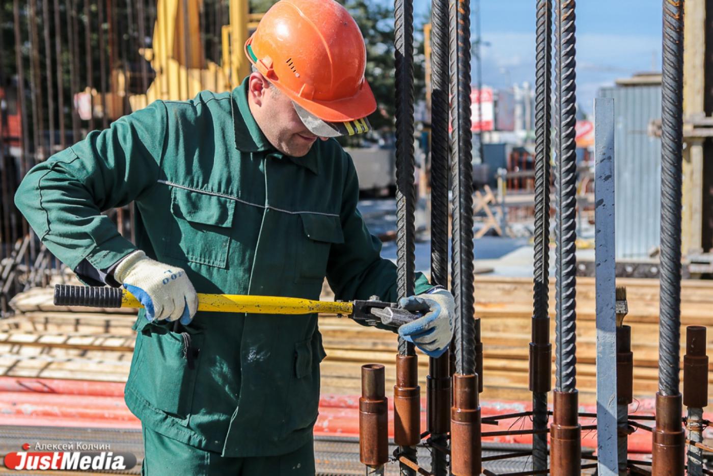 Жильцы и арендаторы «Оперы» никогда не останутся без света, воды и тепла - Фото 1