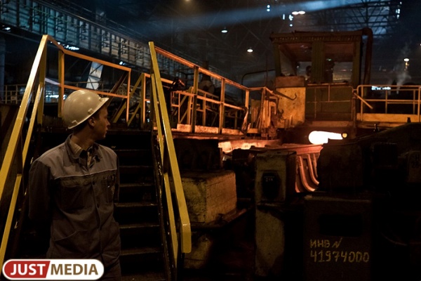 Невьянцы готовятся к новому митингу против строительства опасного производства. Городские власти ждут результатов экспертизы - Фото 1