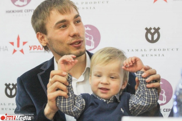 Антон Шипулин: «Иногда хочется сделать что-нибудь неадекватное, но из-за известности нельзя» - Фото 1