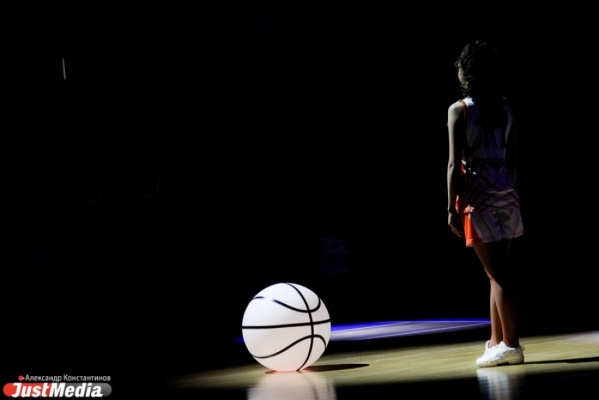 Турецкий капкан для уральских «лисиц». Баскетболистки «УГМК» остались без трофея, а кубок уехал в Стамбул - Фото 1