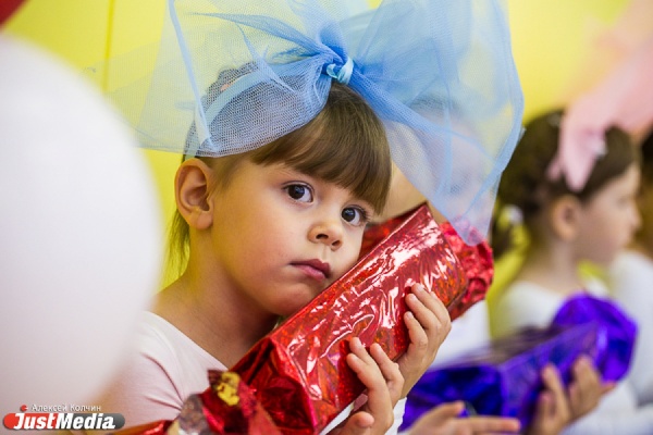 На Широкой речке построили детский сад с тренажерами, лифтом для одежды и печкой на 300 порций еды - Фото 1