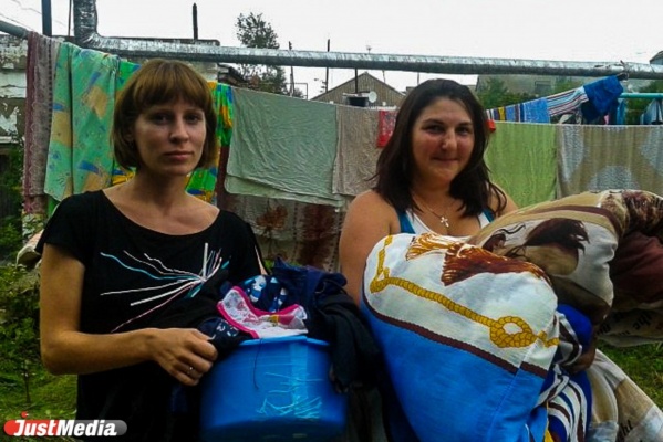 «Это местный фольклор!» В свердловских муниципалитетах рассказывают байки о беженце-дебошире и об украденном украинцами поросенке. СПЕЦПРОЕКТ - Фото 1