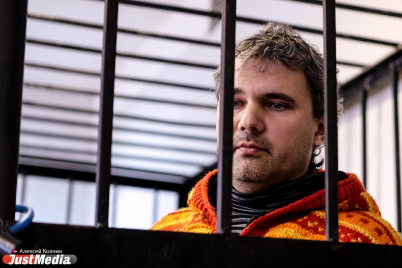 «Дима ее очень любил». В Октябрьском суде отчитались последние свидетели по делу Лошагина. На очереди — сам фотограф - Фото 1