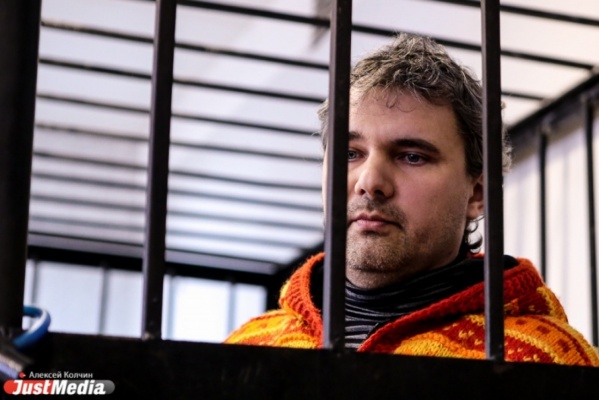 «Дима ее очень любил». В Октябрьском суде отчитались последние свидетели по делу Лошагина. На очереди — сам фотограф - Фото 1