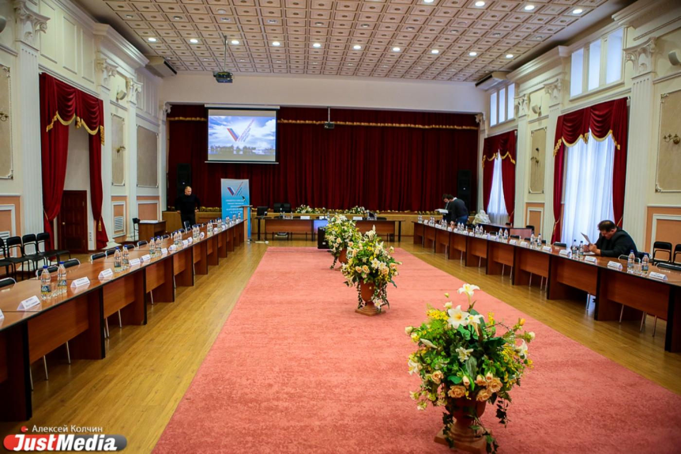 Евгений Артюх: «Произошла стратегическая ошибка в работе над бюджетом. Посягнули на святое» - Фото 1