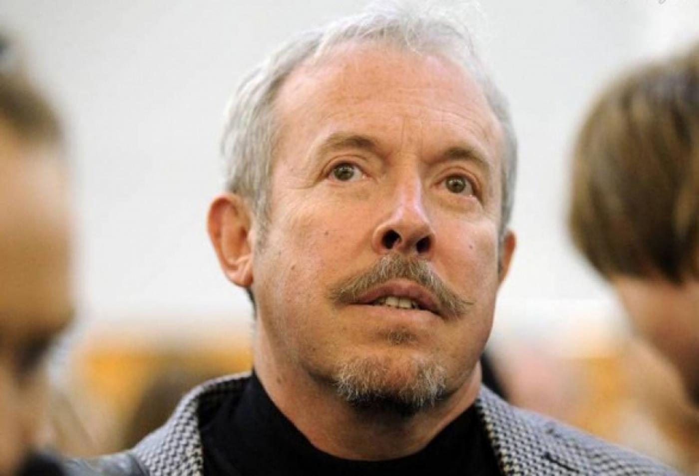 Макаревич разделил Екатеринбургскую гордуму на чистых и нечистых - Фото 1