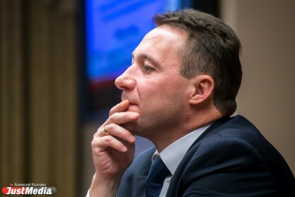 Ситуация с зарплатами учителей