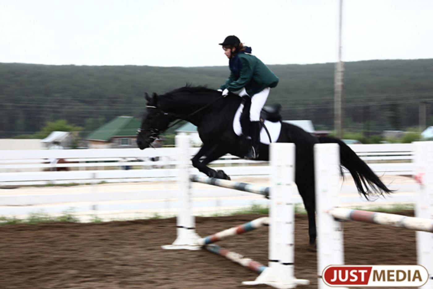 Уральские туристы требуют от турбаз заграничного уровня комфорта - Фото 1