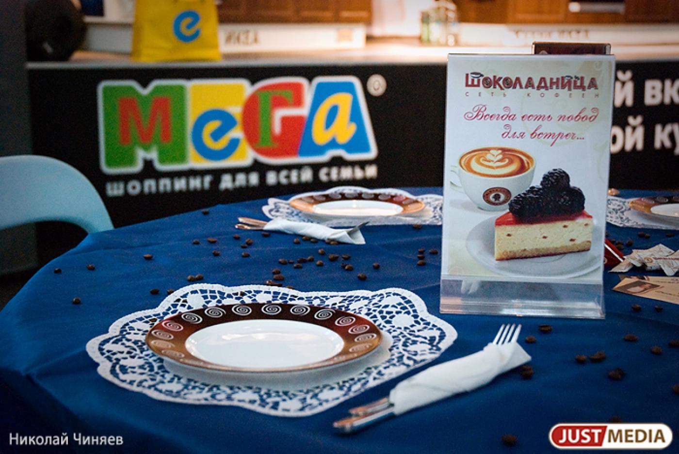 «На эти деньги можно еще один ТЦ построить». Уральские эксперты неоднозначно оценили многомиллиардную модернизацию МЕГИ - Фото 1